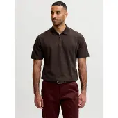 Jack & jones Camicia Polo