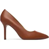 Ralph Lauren Décolleté 'LINDELLA' pueblo