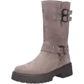Gabor Boots '51.762 78' grigio