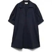 Vero Moda Abito marino