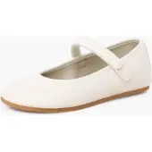 Pisamonas Ballerina écru