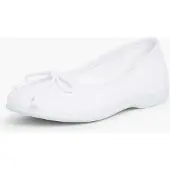Pisamonas Ballerina bianco