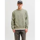 Jack & Jones Felpa