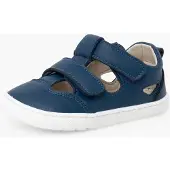 Pisamonas Sandalo navy