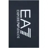 Emporio Armani Asciugamano 7x000611_af22981