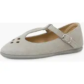 Pisamonas Ballerina oliva