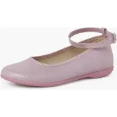Pisamonas Ballerina rosa