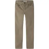Name it Pantaloni Twill