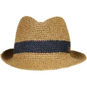 Protest Cappello Chessy