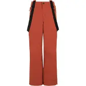 Protest Pantaloni Sunny