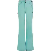 Protest Pantaloni Relole