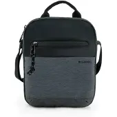 Gabol Borsa A Tracolla Liam