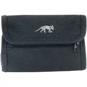 Tasmanian Tiger TT ID Wallet, nero