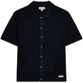 GUESS Jeans Polo A Maniche Corte M6grz1z3hm1
