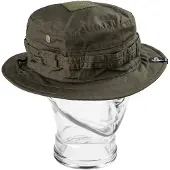 Invadergear Cappello Da Giungla Mod 3