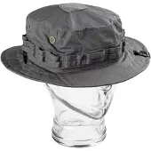 Invadergear Cappello Da Giungla Mod 3