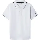 Pepe Jeans Polo A Maniche Corte Hayden