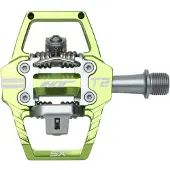 HT Components Pedali T2-sx