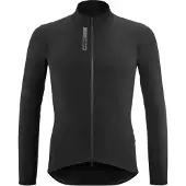 Mavic Giacca Aksium Wind