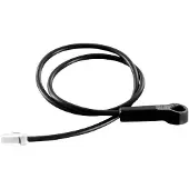 Polini Interrutore Di Pressione Dell´olio Ep3 Oem