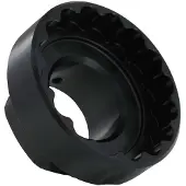 VAR Attrezzo Per Movimento Centrale Bafang M600/m500/m620