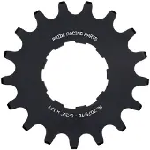 Pride Racing Pignone Spiral V2 Alloy