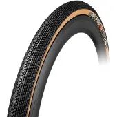 Tufo Pneumatico Da Gravel Speedero Hd Tubeless 700 X 44
