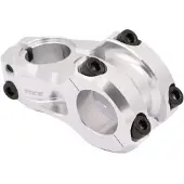 Pride Racing Attacco Manubrio Ftl 31.8mm