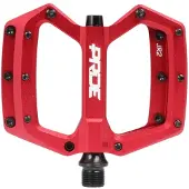 Pride Racing Pedali Newton Jr2
