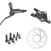 Forward Kit Freni Joyride 1200 Mm Right Lever Frfw1027