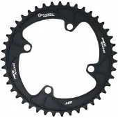 Pride Racing Corona