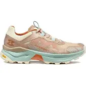 Garmont Scarpe Da Trekking 9.81 Engage