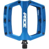 Pride Racing Pedali Newton El2