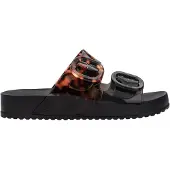 Melissa Ciabatte Cozy