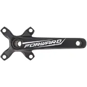 Forward Guarnitura Joyride Jr