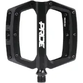 Pride Racing Pedali Newton El2