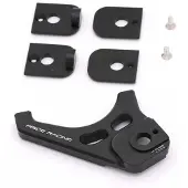 Inspyre Adattatore Pinza Freno A Disco S2g Cain5030