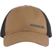 Rossignol Cappellino Con Visiera Trucker