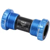 Pride Racing Movimento Centrale Eb24 Stainless Ar00094