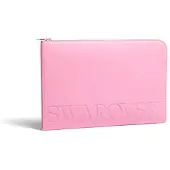 Swarovski Custodia Per Laptop 5636533