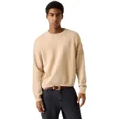 GUESS Jeans Maglione M6rr08z3hm1