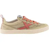 Munich Sneaker Volata 109