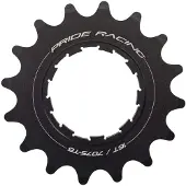 Pride Racing Pignone Spiral 14t