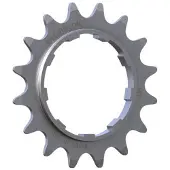 Onyx Pignone Ultra Ss Stainless