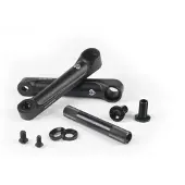 Eclat Pedivella Maverick 22 Mm