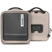 Shad Bike Borsa Per Manubrio Daily 6l