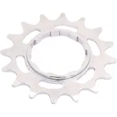 Forward Pignone Joyride V3 Cp