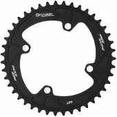 Pride Racing Corona Hexagon Threaded 4b 104 Bcd