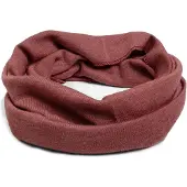 Engel Tube Scarf Sciarpa (One Size, rosso)