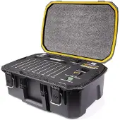 Work Sharp Sistema di affilatura Professional Precision Adjust Elite